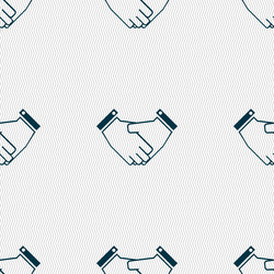 Similar image 11863432