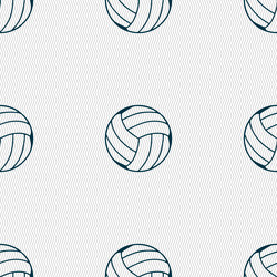 Similar image 11863433