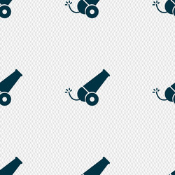 Similar image 11863434