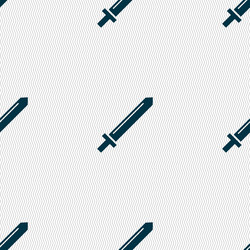 Similar image 11863435