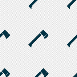 Similar image 11863438