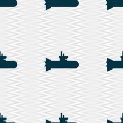 Similar image 11863442