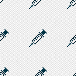 Similar image 11863444