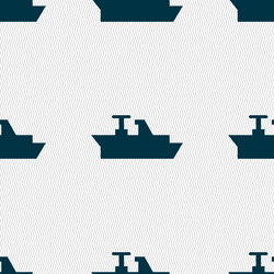 Similar image 11863652