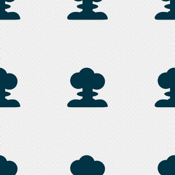 Similar image 11863657