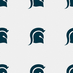 Similar image 11863658