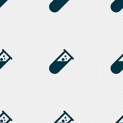 Similar image 11863660