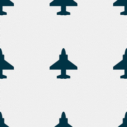 Similar image 11863492