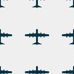 Similar image 11863494