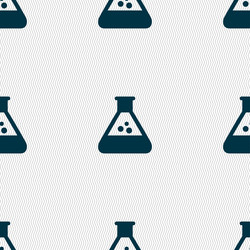 Similar image 11863495