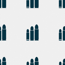 Similar image 11863498