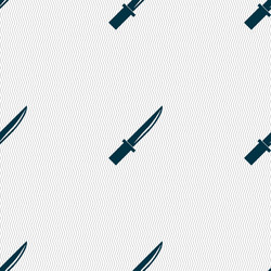 Similar image 11863501