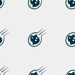 Similar image 11863540