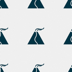 Similar image 11863541