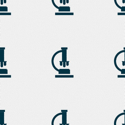 Similar image 11863575