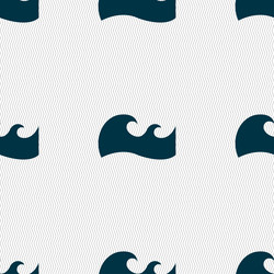 Similar image 11863579