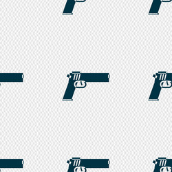 Similar image 11863581