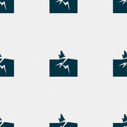 Similar image 11863599