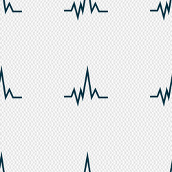 Similar image 11863612