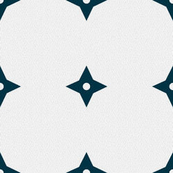 Similar image 11863613