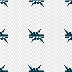 Similar image 11863614