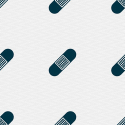 Similar image 11863620