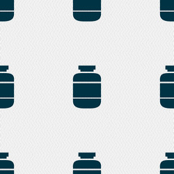 Similar image 11863621