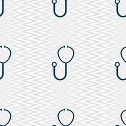 Similar image 11863622