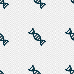 Similar image 11863624