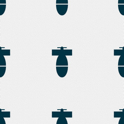 Similar image 11863625