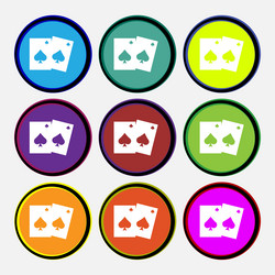 Similar image 11870806