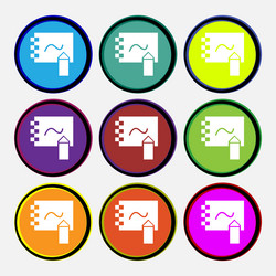 Similar image 11871245