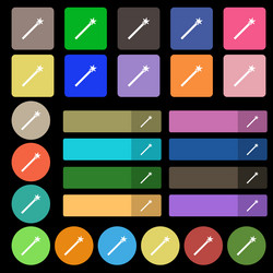 Similar image 11874159