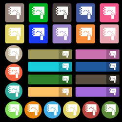 Similar image 11875250