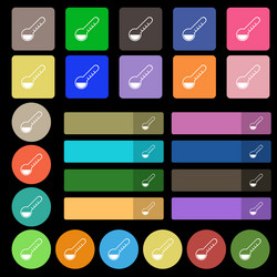 Similar image 11863574