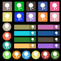 Similar image 11863642