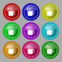 Similar image 11863504