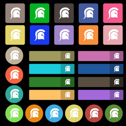 Similar image 11863509