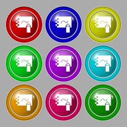 Similar image 11863611