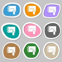 Similar image 11857450