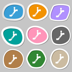 Similar image 11857467