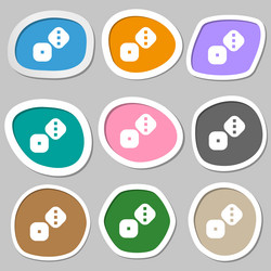 Similar image 11857487