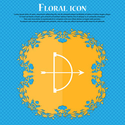 Similar image 11855953