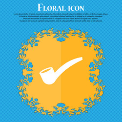 Similar image 11855954