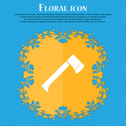 Similar image 11855955