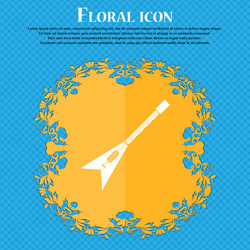 Similar image 11855956