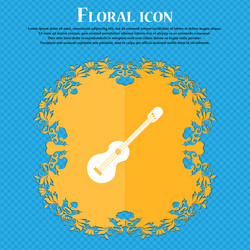 Similar image 11855957