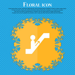 Similar image 11855960