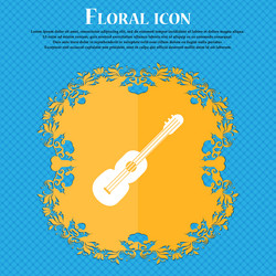 Similar image 11855961