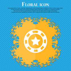 Similar image 11855998